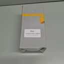 Western Cow Print Tumbler with Lid and Straw, 20 OZ Stainless Steel Water Bottle Coffee Mug Double Wall Insulated Cup gifts for Women Men