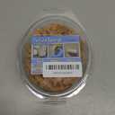 Stepsaver Products Orange Peel and Knockdown Texture Combo Sponge