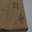 Kurt Adler Snoopy Stocking Holder