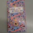 Lotadilo Cute Case for Samsung Galaxy S25 Plus for Women Girls - Funny Skull Design Compatible with Magsafe Magnetic Ring Holder Kickstand Fashion TPU Phone Covers