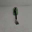 Turtle Wax MICROFIBER DUSTER SET CLEANING