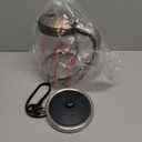 Breville Crystal Clear Kettle BKE595XL