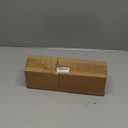 DATANYA 12Packs English Muffin Ring 3.15 Inch Crumpet Rings Stainless Steel Double Rolled Tart Rings, Round Metal Cooking Pastry Ring Molds for baking