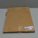 Baby in Bloom Neon Sign for Baby Shower Decorations,14.4''X12.5'' White Dimmable LED Neon Lights Sign,USB Powered Light Sign for Girl Boy Babys Room Wall Decor Birthday Party Backdrop