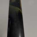 Stens 345-413 Toro 33-4750-03 Hi-Lift Blade, Black