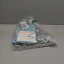 Ipetstation Dog Cone Collar for Dogs After Surgery Extra Long, Adjustable Comfy Dog Elizabethan Pet Collar Cone for Large Dogs AntiLick Protective Wound, XL