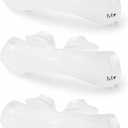 DreamWear Replacement Silicone Nasal Pillow Medium, Pack of 3