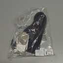 HonestBaby unisex-baby Organic Cotton Holiday Family Jammies Pajamas (LEGACY), One Size