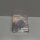 Golf Speaker, Golf Cart Speakers Bluetooth Wireless with Strong Magnetic, Loud with Rich Bass, Portable Outdoor IPX7 Waterproof Bluetooth Speaker, Golf Cart Accessories