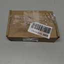 Gillette Venus ComfortGlide White Tea Women's Razor 1 Handle + 4 Blade Refills