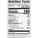 Betty Crocker Batchables Fudge Brownie Mix, Mix and Bake 4 to 12 per batch, 29.5 oz.