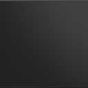 Pulsar - Paraglide XL Esports Level Premium Gaming Mouse Pad - Medium Speed, Smooth Glide, Stitched Edge, 19.3 x 16.5in (XL, Black)