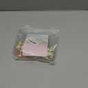 Dog Collars - Sunflower Print, Adjustable, Durable Metal Collar for X-Large Dogs