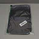 Center Console Cover,Leather Arm Rest Cover for Car for Protecting The Armrest Box and Improving Driving Comfort,Universal Car Interior Accessories Middle Console Covers