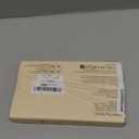 Coffee Mug Warmer, 3-Temp Settings USB Coffee Mug Warmer, 113/131/149 Plug in USB Candle Warmer, Christmas Electric Beverage for Coffee, Cocoa, Tea, Candle, Valentine's Day Gift for Lover (6.9"x4.6"x0.8"-USB)