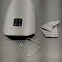 TipTalk Hand Massager with Heat and Compression, Cordless Electric Hand held Massager for Arthritis and Carpal Tunnel, Gifts for Men and Women