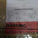 DANISH ENDURANCE Viscose Dress Socks, Premium, Soft, Breathable, Dress Socks for Men & Women, Unisex, 3-Pack (Multicolor (2 X Black, 2 X Navy, 2 X Grey))