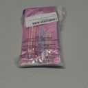 Susan Bates 14154 Finishing Value Pack Knitting Needle, Assorted Pack of 3