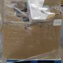 Pallet of Salvage Items 