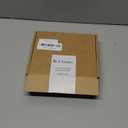 33PCS Disco Ball Cake Topper, 1970s Disco Ball Cake Picks Dance Party Supplies,Small Disco Balls Cake Decorations for Disco 70s Theme Party