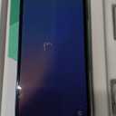 Apple iPhone 12, 64GB, Blue - Unlocked 