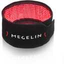 Megelin TheraLux Light Therapy Belt