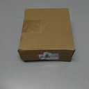 Sledge Hammer, Mini Sledge Hammer, 1.24lb Sheet Metal Hammer, Drilling Hammer, Small Hammer for Women, Non-Slip Handle, for Demolition, Piling, Rock and Concrete Hammering, Red and Black