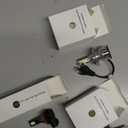 For 2006-2020 Toyota Yaris light Bulbs, H4 High Low Beam H11 Fog Light Combo, 4PCS