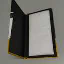 3 Pack Galaxy S10 Screen Protector, 9H Tempered Glass, Ultrasonic Fingerprint Support, 3D Curved,HD Clear Scratch Resistant for Samsung S10 Glass Screen Protector