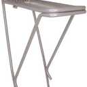 Planet Bike Eco Bike Rack (Gray)