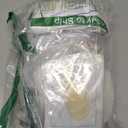External Condom Catheter for Men Kit for Incontinence Men Use