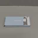 Gaoye Ultralight Blue Light Glasses for Women - Computer Protection Glasses for All Day Comfort - Anti UV Glare & Eyestrain (Light Black & Leopard)