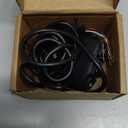 Motorcycle Head Light Turn Switch, Motorcycle Headlights Horn Turn ON/Off Control Switches for Scooter Electric Bike,3-in-1 Light Horn Turn Switch Signal Button Set