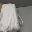 Sealy Heated Mattress Pad Full Size with 10 Heated Settings | Electric Mattress Pad Bed Warmer 54"x75" | Auto Shut Off 1-9 Hours| Fit Up to 15 Inch Deep Pocket | Machine Washable