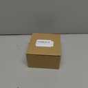 84306-06140 Compatible with Toyota Avalon RAV4 Tundra Corolla Highlande Tacoma Camry Replacement Part 84306-0E010 84306-48030 84306-0E010