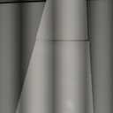 2 x Wide Purse Strap Replacement Crossbody Shoulder Bag Strap Adjustable Handbag Strap Replacement Belts Gold Hardware