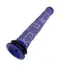 Dyson 965661-01 Pre Filter Motor Head for DC58 DC59 Range, Blue