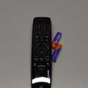 SofaBaton U2 Universal Remote Upgrade Backlit Button,Improved Scroll, All in One Universal Remote Control with App Control, Custom Macros, Compatible with Smart TVs,Sound Bar and DVD