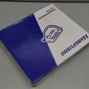 6F35 Transmission Filter Kit For Ford Edge Escape Explorer Fusion Transit Connect,Lincoln Mkc Mkt Mkx Mkz Nautilus;Interchange Numbers BB5Z7A098B BB5Z7A098C BB5Z7A098D