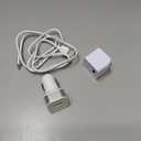 Zgear For Lightning Tip Power Plus Charging Essentials Kit