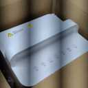 Portable Air Conditioners, 3-IN-1 Swamp Cooler, Evaporative Air Cooler,Remote & Touch Control, 90+90 Oscillation,LED Screen, Air Coolong Fan for Outdoor Indoor