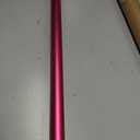 Replacement Accessories Quick Release Wand for Dyson V7 V8 V10 V11 and V15 Models Fuchsia).