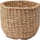 Baskets 4 PCS