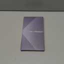 DEERLAMN Case for Samsung Galaxy S24 Ultra with Slide Camera Cover+Screen Protector (1 Pack), Rotated Ring Kickstand Military Grade Shockproof Protective Cover-Olive Green (S24 Ultra-6.8 Inch)