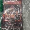 Unromance, by Erin Connor (Author)