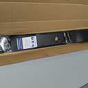GICOOL 532134149 422719 Mower Blades for Craftsman 42 inch Deck Mower, Fits Craftsman Riding Mower LT1000 LT2000 with 5-Point Star Hole, Replace 134149 424752