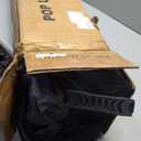 8x8 Pop Up Canopy, Easy Up Canopy Tent, Heavy Duty Tents for Parties, One Person Set Up Event Tent, Grey