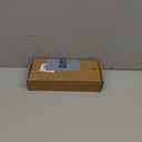 Tanstic 4Pcs Nail Puller and Staple Remover Tool Set, Including 7'' End Cutting Plier, Tack Lifter, Carpet Remover for Furniture, Floor, Wall, Car, Photo, Frame, Wooden Case, Carton