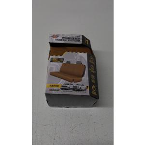 Dickies Truck Seat Protector
