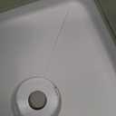 Collapsible Wash Basin for Baby Bottles - 2.4 Gallons Portable Wash Bin for RV Camping Sink, Space-Saving Dish Tub (Green)